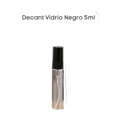 Decant de 5ML - Dior Sauvage Eau de Parfum