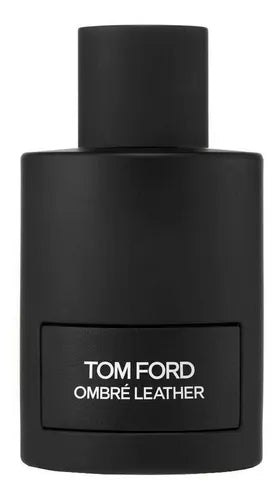 Decant de 5ML - Tom Ford Ombré Leather Eau de parfum