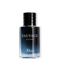 Decant de 5ML - Dior Sauvage Eau de Parfum